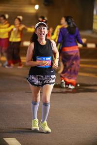 BIB: 
                            <button type="button" onclick="openModal(24382506)" class="btn btn-primary btn-sm float-right btn-popup" data-toggle="modal" data-target=".modal-high-quality">
                        <i class="fas fa-shopping-cart"></i> Add to Cart
                    </button>
                                            <button type="button" onclick="isThisMe(24382506, true)" class="btn btn-success btn-sm float-right btn-popup btn-isme hidden" data-toggle="tooltip" data-placement="bottom" title="นี่คือรูปของคุณใช่ไหม คลิกที่นี่เพื่อเอาเข้าอัลบั้ม">
                        <i class="fas fa-plus"></i> Add to album
                    </button>
                    <button type="button" onclick="isThisMe(24382506, false)" class="btn btn-warning btn-sm float-right btn-popup btn-isnotme hidden">
                        <i class="fas fa-ban"></i> Remove from album
                    </button>